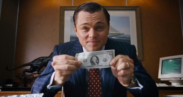 7 quan niệm sai lầm về kiếm tiền khiến bạn khó giàu