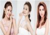 Đặt lên bàn cân nhan sắc 3 huấn luyện viên The Face 2018