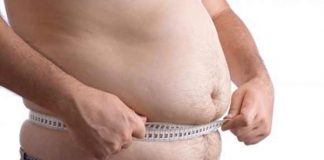 Các cách giảm mỡ bụng an toàn cho hiệu quả nhanh chóng