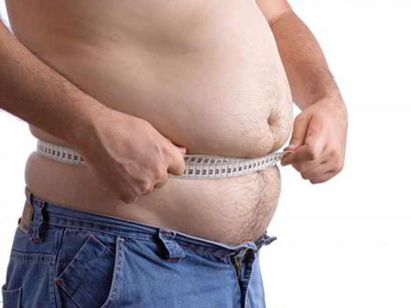 Các cách giảm mỡ bụng an toàn cho hiệu quả nhanh chóng