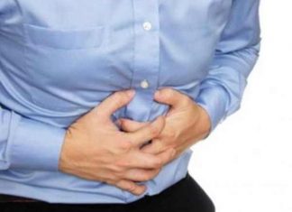 Hội chứng ruột kích thích - Nguyên nhân, dấu hiệu và cách khắc phục