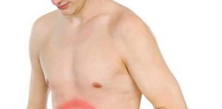 Tìm hiểu nguyên nhân, biến chứng và cách phòng bệnh loét dạ dày