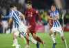 Nhận định Liverpool vs Huddersfield, 02h00 ngày 27/4