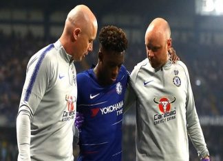 Mất đi 2 điểm Chelsea có kết thúc mùa giải tại Top 4 không?