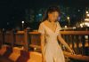 Công an vào cuộc vụ phát tán clip nóng của hot girl nổi tiếng