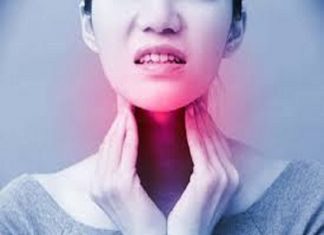 Tìm hiểu nguyên nhân và triệu chứng của bệnh ung thư vòm họng