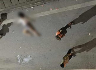 Tài xế xe Mercedes uống rượu bia trước khi tông 2 phụ nữ tử vong ở hầm Kim Liên