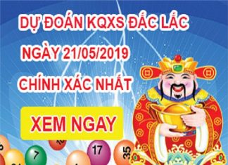 Cầu lô phân tích dự đoán xổ số tỉnh quảng nam ngày 21/05 tỷ lệ trúng cao