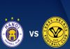 Dự đoán Hà Nội vs Ceres Negros, 19h ngày 25/6