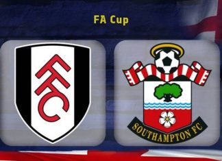 nhan-dinh-fulham-vs-southampton-01h45-ngay-28-08