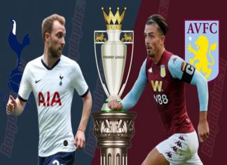 soi-keo-tottenham-vs-aston-villa-23h30-ngay-10-8