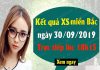 Phân tích KQXSMB ngày 30/09 chuẩn xác 100% từ các cao thủ