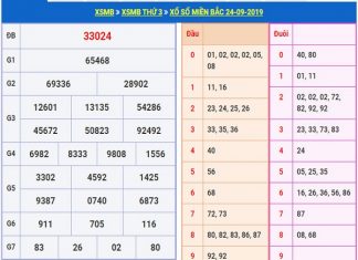 soi-cau-xsmb-25-9-2019