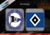 Soi kèo Bielefeld vs Hamburg 1h30, 22/10 (Hạng 2 Đức)