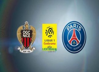 nice-vs-psg-01h45-ngay-19-10