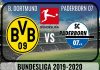 Nhận định Dortmund vs Paderborn, 2h30 ngày 23/11