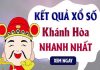 Nhận định xổ số khánh hòa ngày 27/11 chuẩn xác