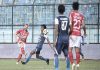 Arema_vs_Bali_United-min