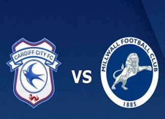 cardiff-vs-millwall-22h00-ngay-26-12-2019