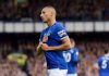 MU muốn chiêu mộ Richarlison nâng cấp hàng công