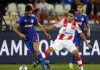 nhan-dinh-keo-bong-da-olympiakos-vs-crvena-zvezda-12-12-min