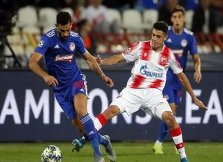 nhan-dinh-keo-bong-da-olympiakos-vs-crvena-zvezda-12-12-min