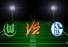 Nhận định Wolfsburg vs Schalke, 2h30 ngày 19/12