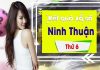 Phân tích KQXSNT ngày 17/01 từ các chuyên gia