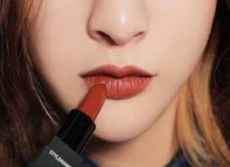 Mơ thấy thỏi son đánh xổ số chắc trúng Mơ thấy thỏi son đánh xổ số chắc trúng