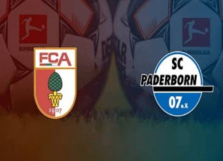 augsburg-vs-paderborn-01h30-ngay-28-5