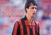 Johan Cruyff và 2 thất bại cay đắng trước AC Milan Johan Cruyff và 2 thất bại cay đắng trước AC Milan