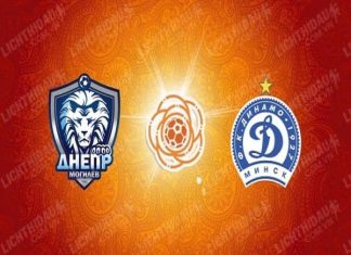 Soi kèo Nữ Dnepr Mogilev vs Nữ Dinamo-BGU, 19h00 ngày 11/05