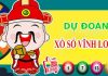 Dự đoán XSVL 12/6/2020 chốt KQXS Vĩnh Long thứ 6