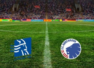 Nhận định Lyngby vs FC Copenhagen, 23h00 ngày 1/06