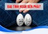 Đau tinh hoàn phải là bệnh gì? 