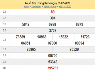 ket-qua-xo-so-soc-trang-ngay-1-7-2020-min