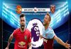 Nhận định bóng đá Man Utd vs West Ham, 00h00 ngày 23/7