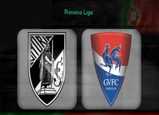 nhan-dinh-vitoria-guimaraes-vs-gil-vicente-23h00-ngay-10-7