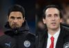 Tin bóng đá sáng 24/7: Lacazette chỉ ra điểm khác nhau giữa Arteta và Emery