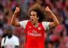 tin-chuyen-nhuong-ngay-26-8-guendouzi-khong-con-tuong-lai-tai-arsenal