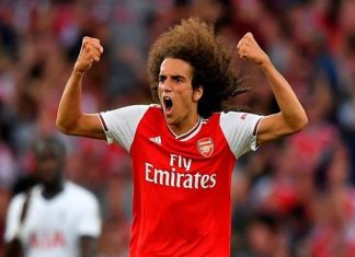 tin-chuyen-nhuong-ngay-26-8-guendouzi-khong-con-tuong-lai-tai-arsenal