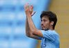 tin-bong-da-chieu-18-8-david-silva-bi-lazio-chi-trich