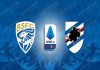 du-doan-brescia-vs-sampdoria-23h00-ngay-1-8