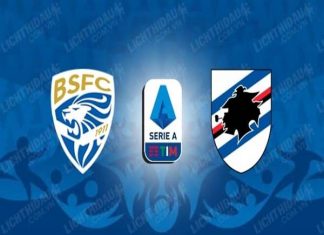 du-doan-brescia-vs-sampdoria-23h00-ngay-1-8