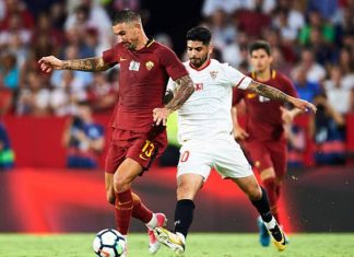 nhan-dinh-sevilla-vs-as-roma-23h55-ngay-06-8