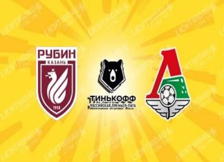 rubin-kazan-vs-lokomotiv-moscow-00h00-ngay-12-8