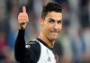 tin-chuyen-nhuong-ngay-28-8-ronaldo-xac-nhan-o-lai-juventus