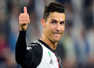 tin-chuyen-nhuong-ngay-28-8-ronaldo-xac-nhan-o-lai-juventus