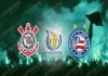 corinthians-vs-bahia-07h30-ngay-17-9