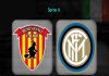 soi-keo-benevento-vs-inter-milan-23h00-ngay-30-9